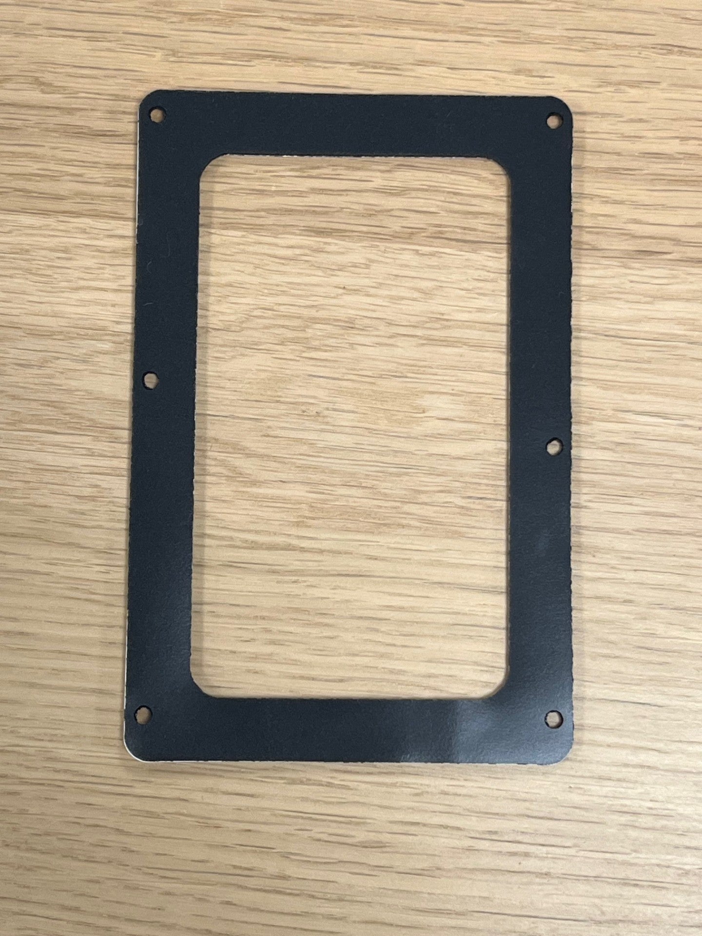 025-0590 - Spare Parts - Cover Gasket