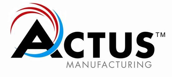 T。。。。ページ　ACTUS Products – Actus