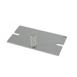 001-7867 - Spare Parts - Pivot Mount