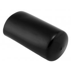 015-0023 - Spare Parts - Motor Boot