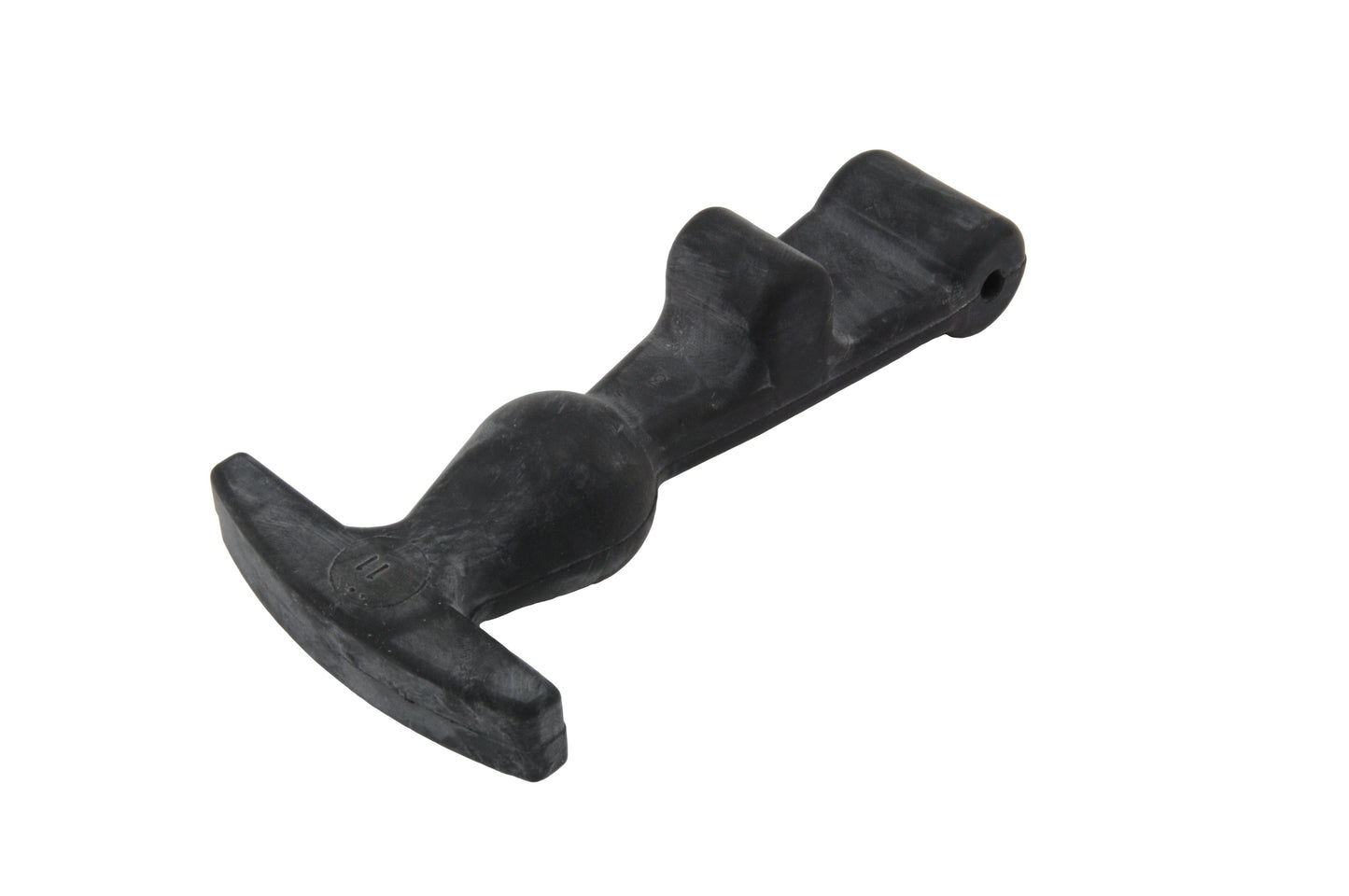 069-0001 - Latches - Component