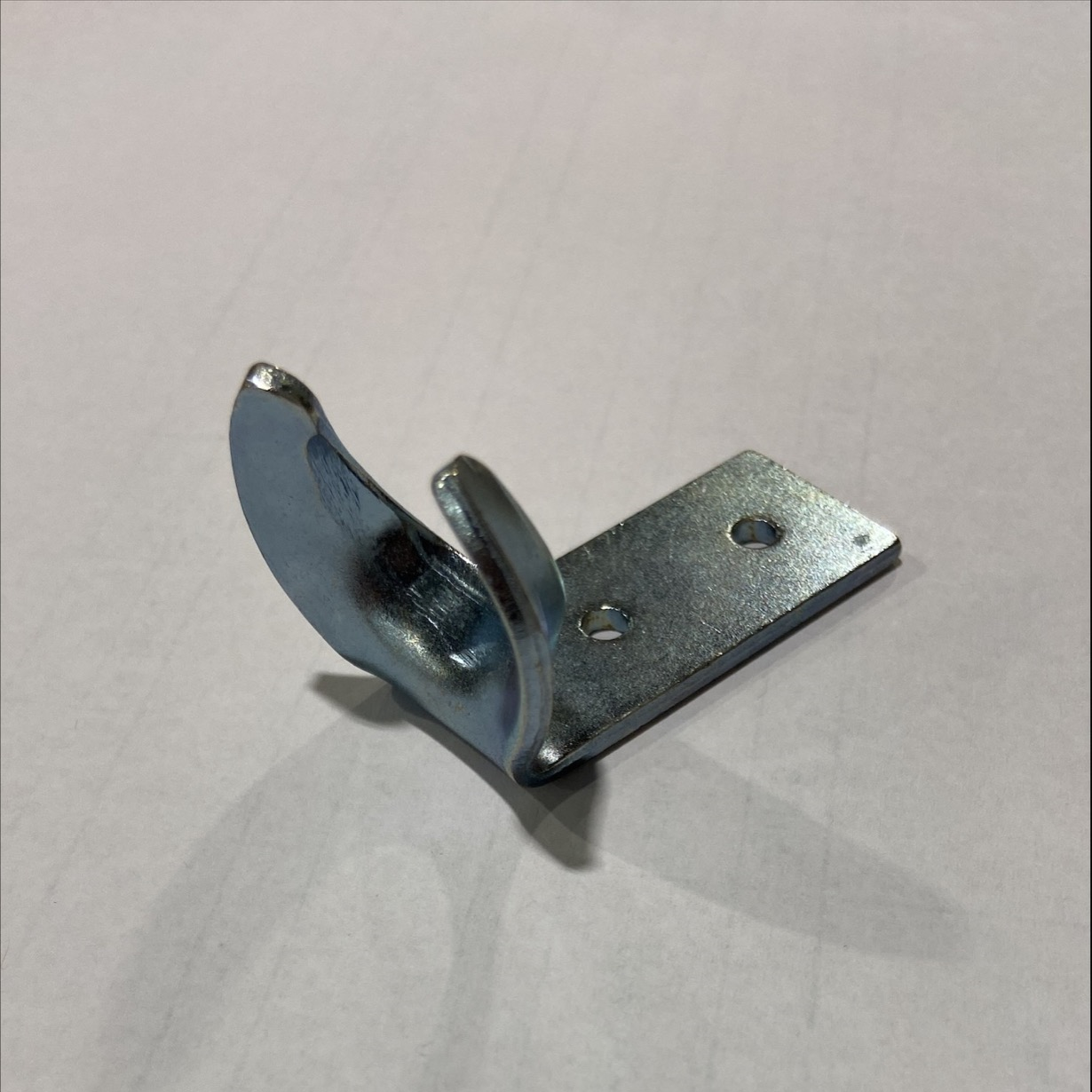 069-0002-01 - Latches - Component