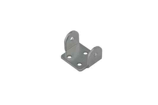 069-0004-01 - Latches - Component