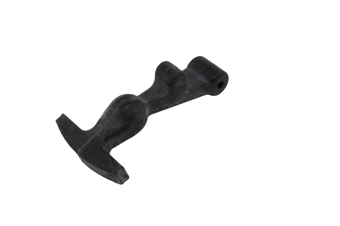 069-0023 - Latches - Component
