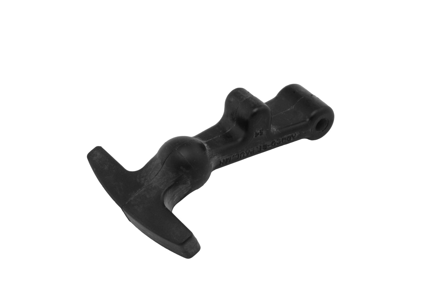 069-0045 - Latches - Component