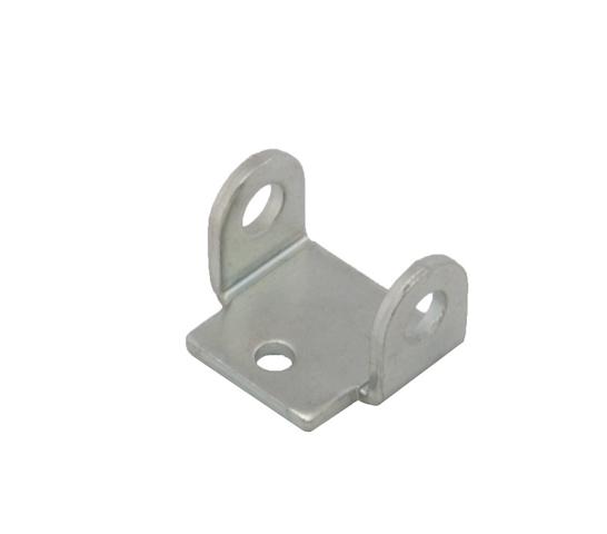 069-0076-01 - Latches - Component