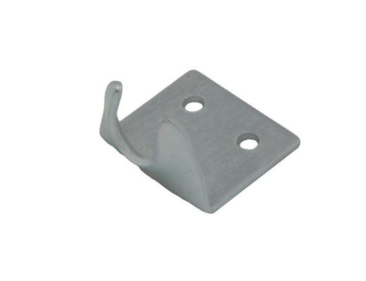 069-0085-01 - Latches - Component