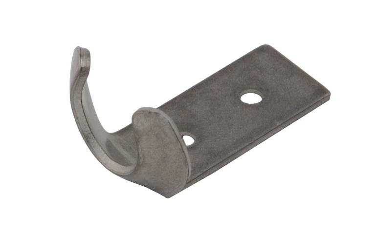 069-0177 - Latches - Component