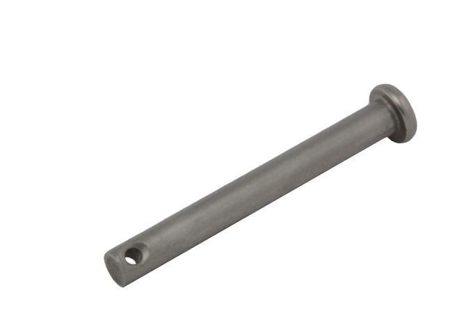 069-0178 - Latches - Component