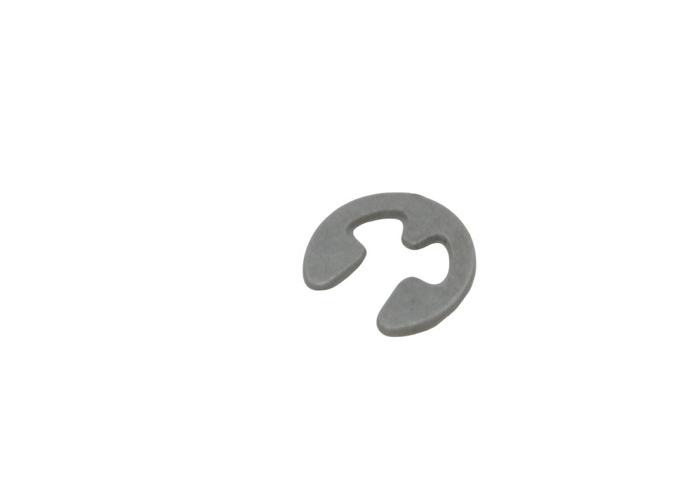 079-0002-06 - Latches - Component