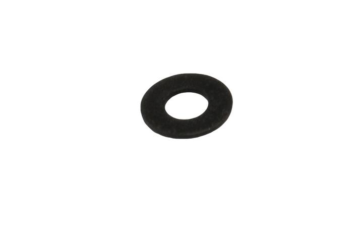 079-0003-02 - Latches - Component