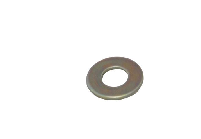 079-0003-04 - Latches - Component