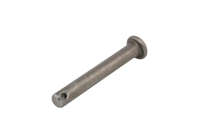 079-0005 - Latches - Component