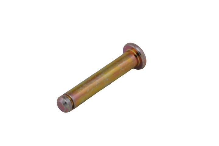 089-0004-04 - Latches - Component