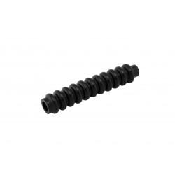 027-0314 - Spare Parts - Bellows