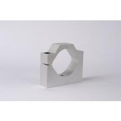 2910000 - Actuators - 722 Series