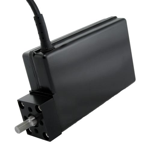 001-4620 - Actuators - 723 Series