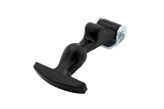 A-079-0105 - Latches - Assembled Kit