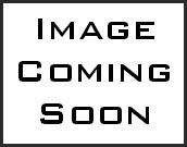 A-089-0114 - Latches - Assembled Kit