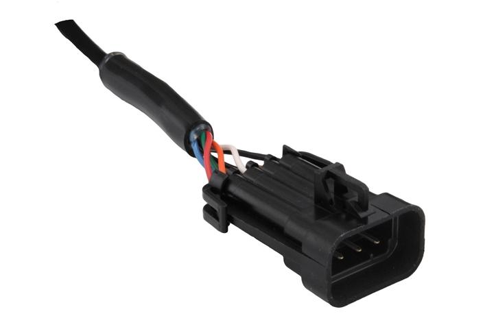 001-4624 - Controllers - 771 Positional