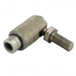 027-0597 - Spare Parts - Ball Joint