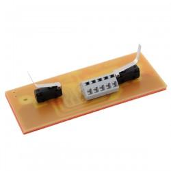 024-0576 - Spare Parts - Circuit Board