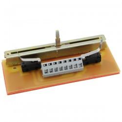 720-0144 - Actuators - 720 Series