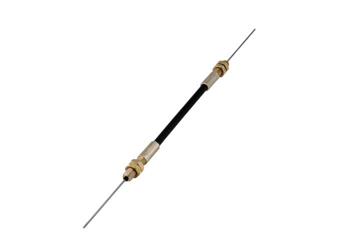 001-4287 - Spare Parts - Push Pull Cable