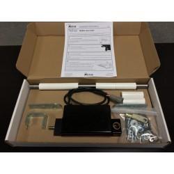 001-8680 - Wireless Control Valve - 2-Function