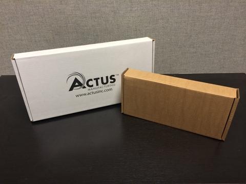 001-8680-04 - Wireless Control Valve - 4-Function