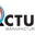 Actus Manufacturing, Inc. logo