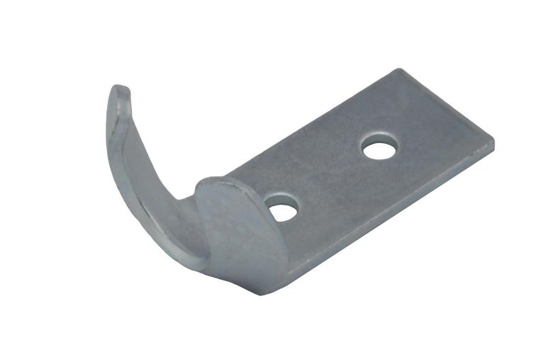 069-0003-01 - Latches - Component