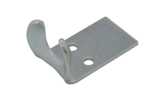 069-0014-01 - Latches - Component