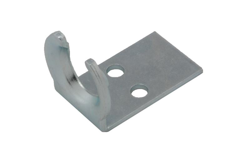 069-0024-01 - Latches - Component