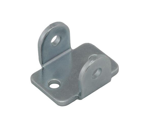 069-0025-01 - Latches - Component