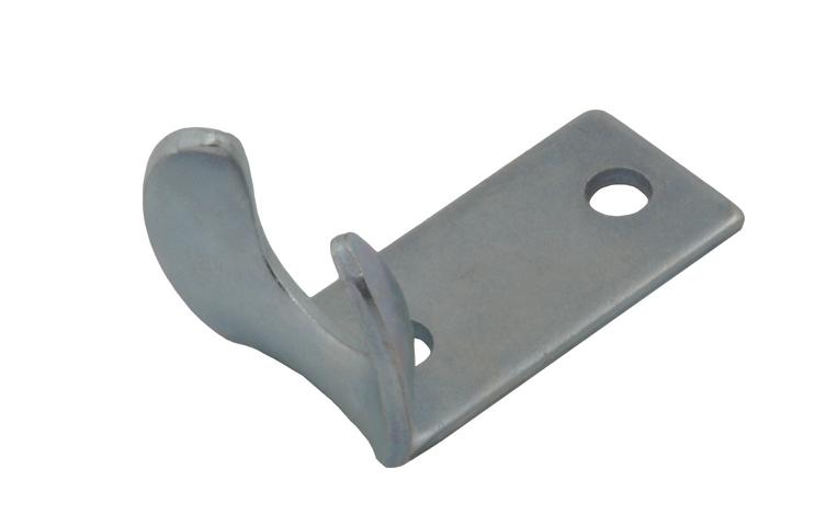 069-0047-01 - Latches - Component