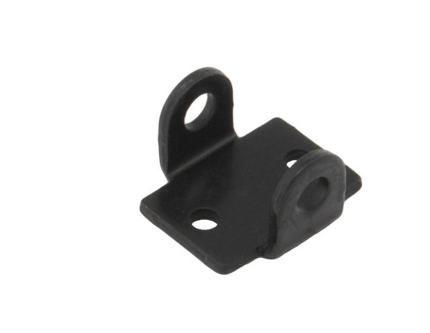 069-0051-02 - Latches - Component