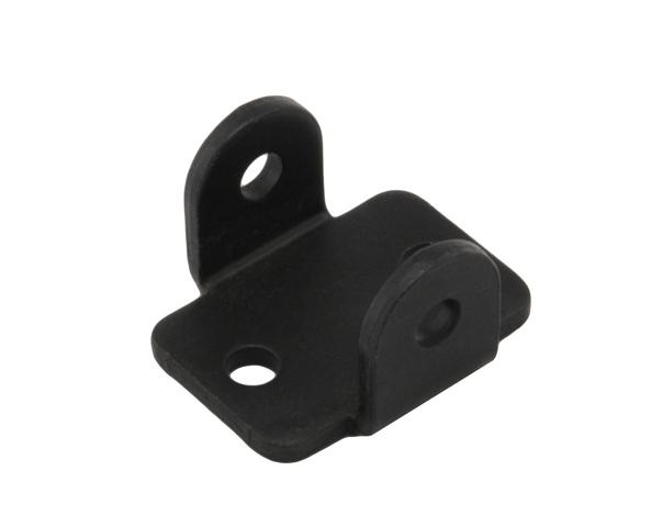 069-0051-03 - Latches - Component