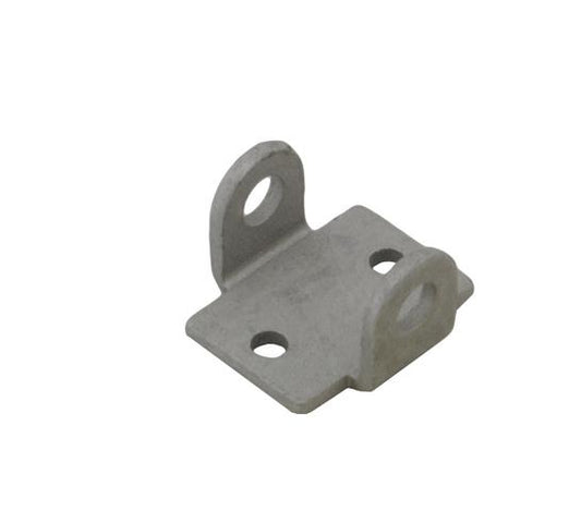 069-0051-05 - Latches - Component