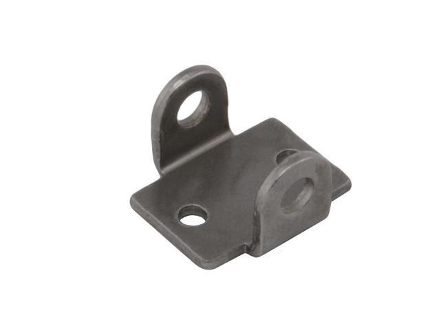 069-0051 - Latches - Component
