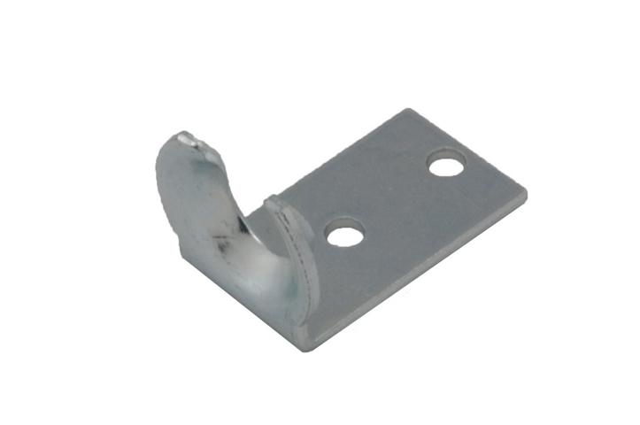 069-0052-01 - Latches - Component