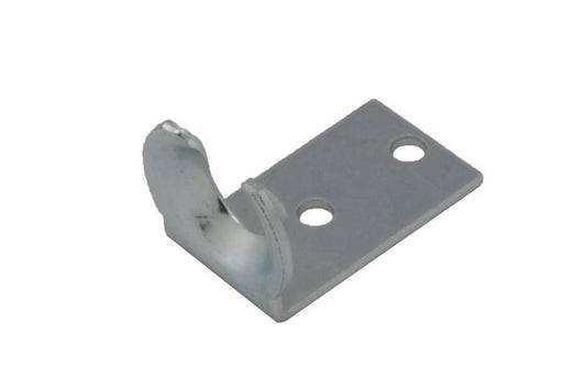 069-0052-01 - Latches - Component