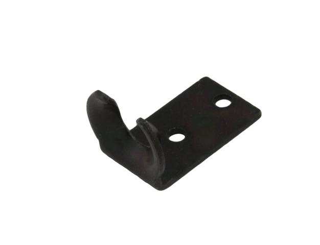069-0052-02 - Latches - Component
