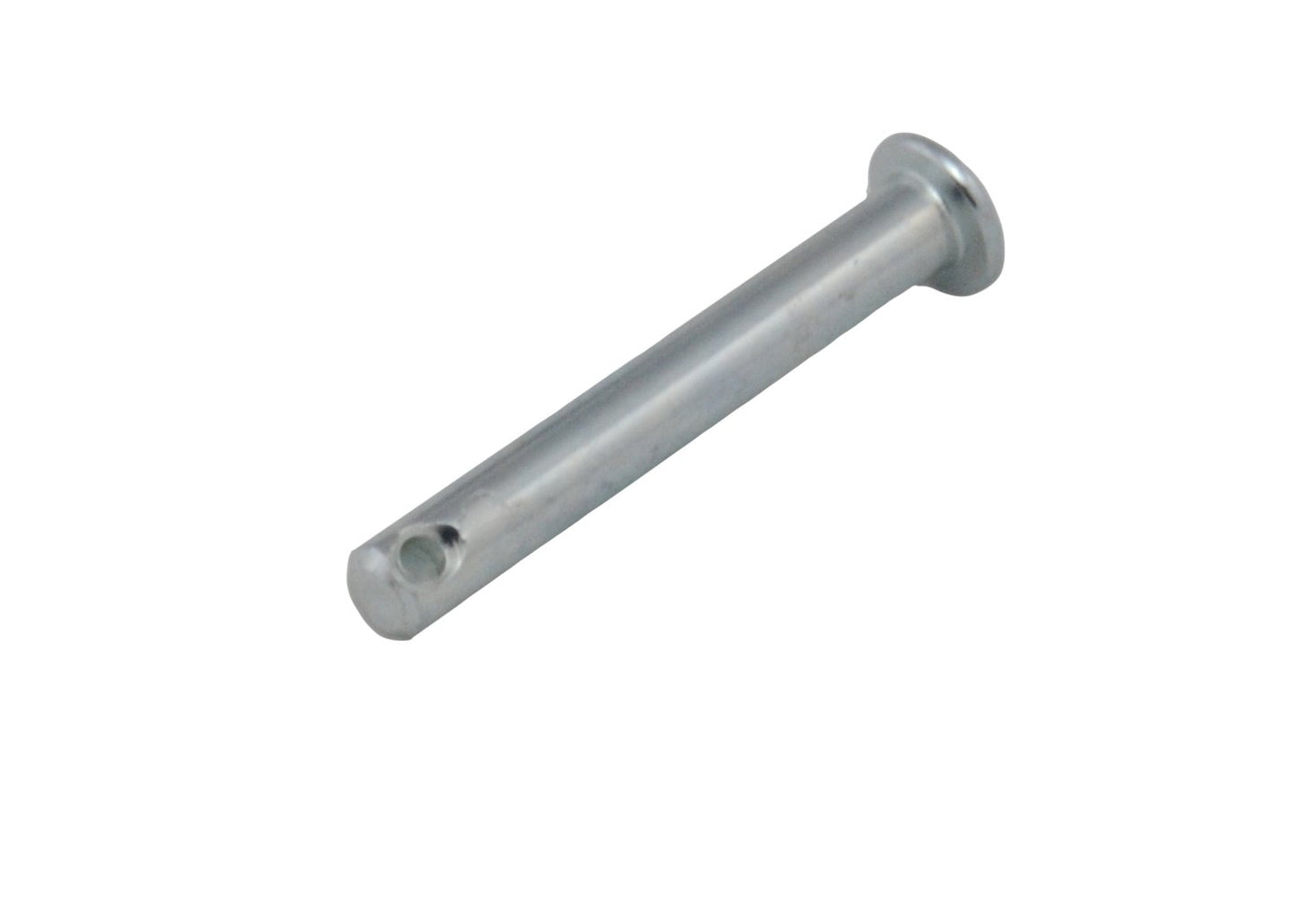 069-0072-01 - Latches - Component