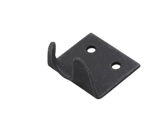 069-0085-03 - Latches - Component