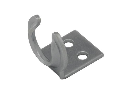 069-0086-01 - Latches - Component