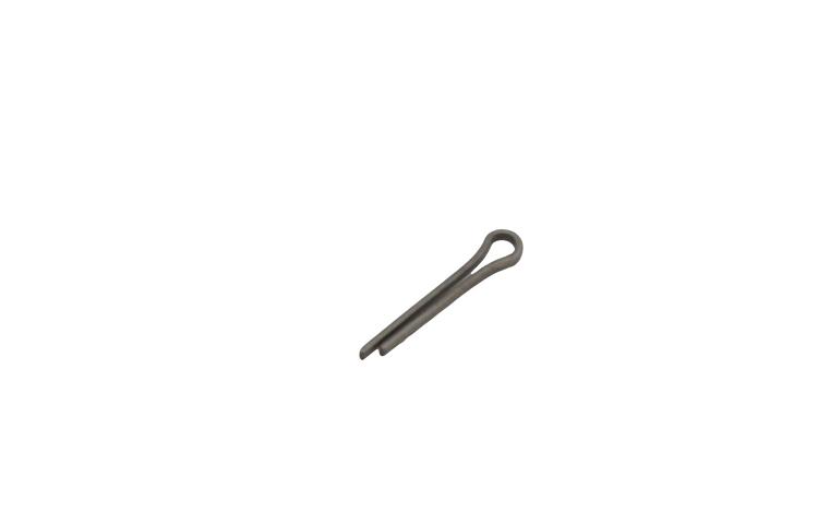 069-0132 - Latches - Component