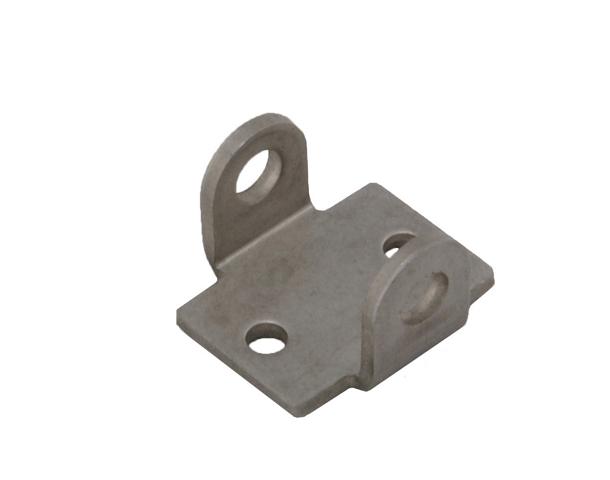 069-0133 - Latches - Component