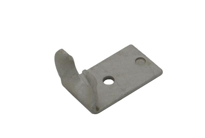 069-0149-05 - Latches - Component