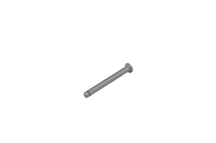 079-0001-01 - Latches - Component